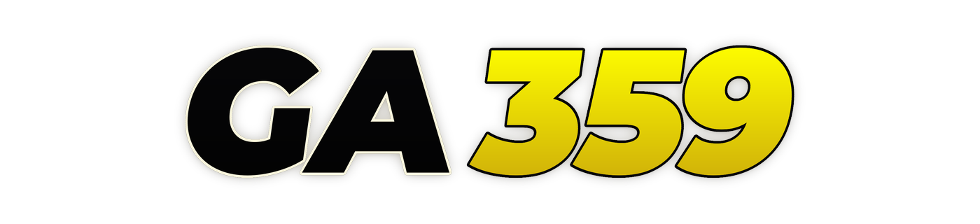 ga359